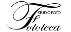 Studio Foto Fototeca, Bucureşti