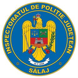 INSPECTORATUL DE POLIŢIE JUDEŢEAN SĂLAJ, Zalău
