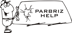 Parbriz Help SRL, Sânmartin