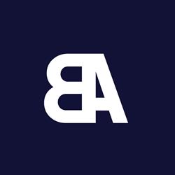 Bravory Academy, Bucureşti