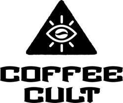 COFFEE CULT, Iaşi