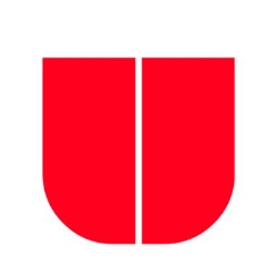 UnitedBeans, Bucureşti