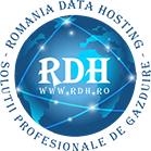 RDH S.R.L., Galaţi