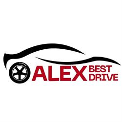 Vulcanizare Alex Best Drive SRL, Cisnădie