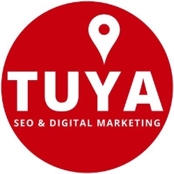 TUYA Digital, Bucureşti