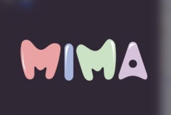 Mimakids, Afumaţi