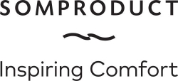 SomProduct, Floreşti