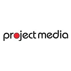 ProjectMedia, Timişoara