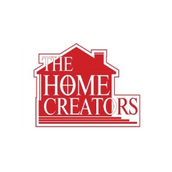 The Home Creators, Timişoara