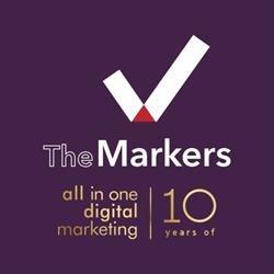 The Markers, Bucureşti