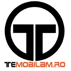 SC Mob Design Magazin SRL, Racoviţa