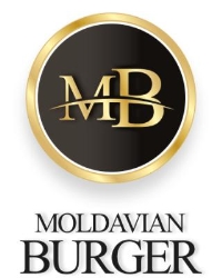 Nomad By Moldavian Burger Târgu Neamţ