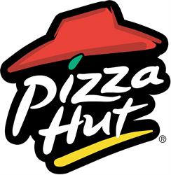 Pizza Hut Braşov Coresi
