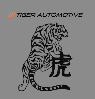 SC TIGER Aautmotive SRL, Piatra-Neamţ