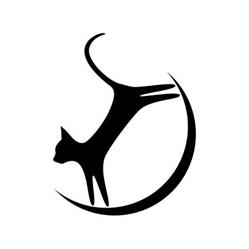 Cabinet Veterinar Ceres Vet, Braşov