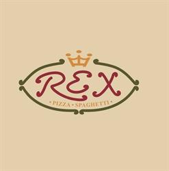 Pizza Rex, Cluj-Napoca