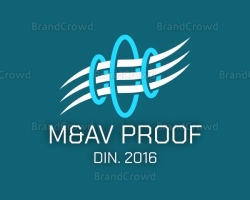 M&AV Proof, Floreşti