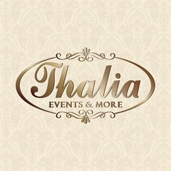 Thalia SRL, Timişoara