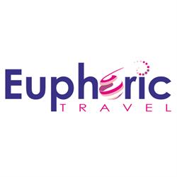 Euphoric Travel, Târgu Jiu