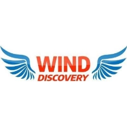 Wind Discovery - Tabere copii, de vara, ski, iarna, munte., Bucureşti