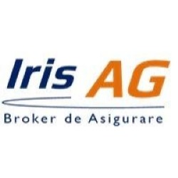 Iris AG Broker de Asigurare, Piteşti