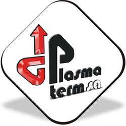 Plasmaterm S.a, Târgu Mureş