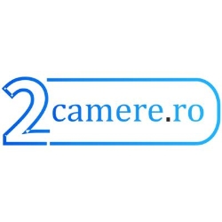 2camere.ro - Apartamente cu 2 camere in Iasi