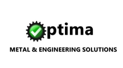 Optima Metal Engineering Solutions, Afumaţi