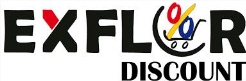 Exflor Discount, Târgu Jiu