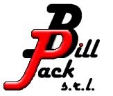 Billpack srl, Bucureşti