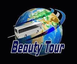 Beautytour srl, Bucureşti