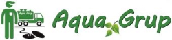 Aqua Sewer Services Global, Bucureşti