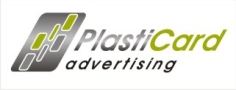 Plasticard Advertising SRL, Bucureşti