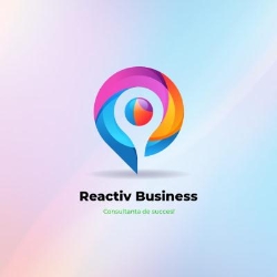 Reactiv Business S.R.L, Vaslui