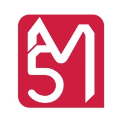 MBRASSO FIVE SRL, Braşov