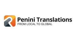 Penini Translations - Birou de traduceri, Timişoara