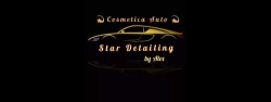 Star Detailing Galati