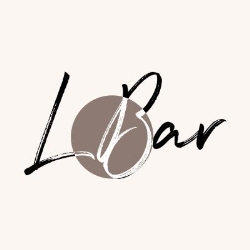 Lbar - Micropigmentare, Bucureşti