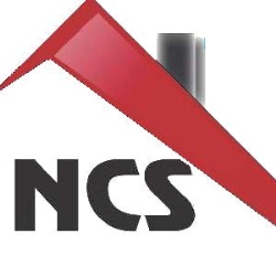 NCS PROJECT & DESIGN S.R.L., Otopeni