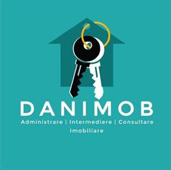 Agenţia imobiliară DANIMOB HOME CONSULT, Miercurea-Ciuc
