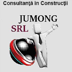 JUMONG SRL, Brăila