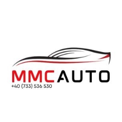 MMC AUTO, ITP SECTOR 6, INSTALATII GPL TOMASETTO, Bucureşti