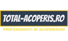 BEL PROFIL GENERAL CONSTRUCT SRL - Reparatii acoperis montaj tigla metalica, Târgu Mureş