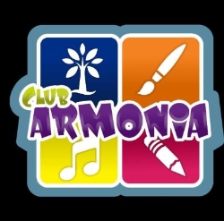 CLUB ARMONIA, Galaţi