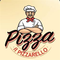 Pizzeria Il Pizzarello, Bucureşti