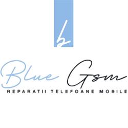 Service Gsm Sector 3, Bucureşti