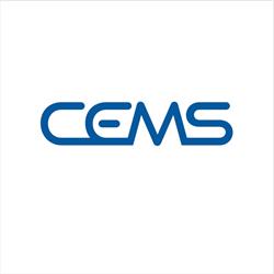 CEMS Tehnologii, Otopeni