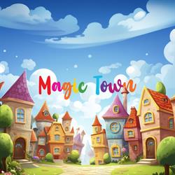 Magic Town SRL, Timişoara