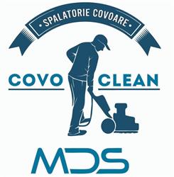 CovoClean Spalatorie, Petrila