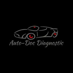 Service Auto si Tractari 24/7 Auto - Doc Diagnostic, Târgu Secuiesc